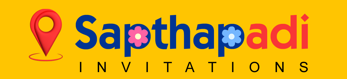 Sapthapadhi